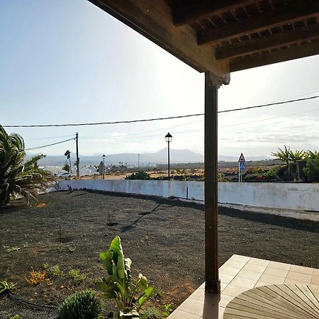 NazaretCasa Cernicalo公寓 外观 照片